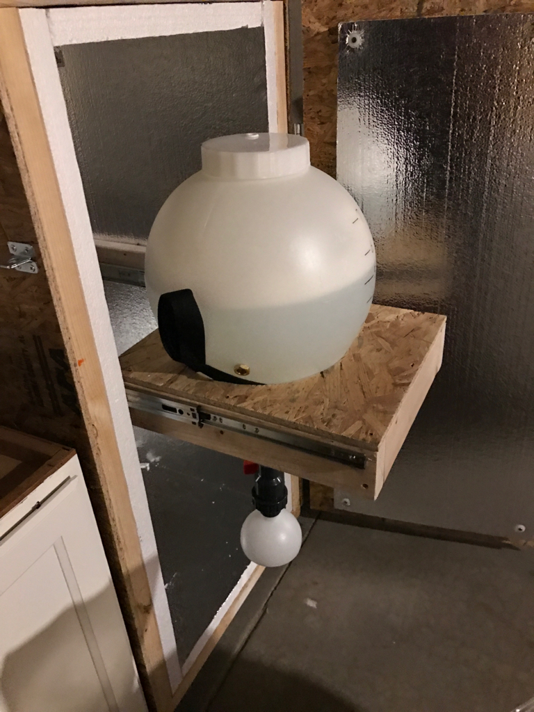 ImageUploadedByHome Brew1483799638.195300.jpg