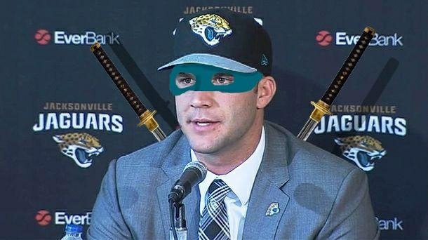 blake-bortles-2.jpg