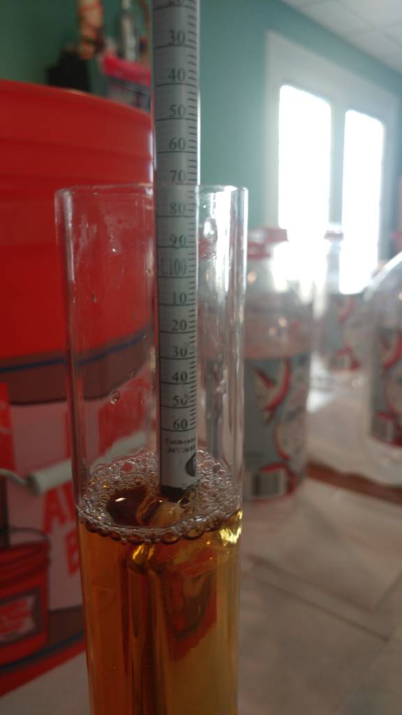 0117181209.jpg