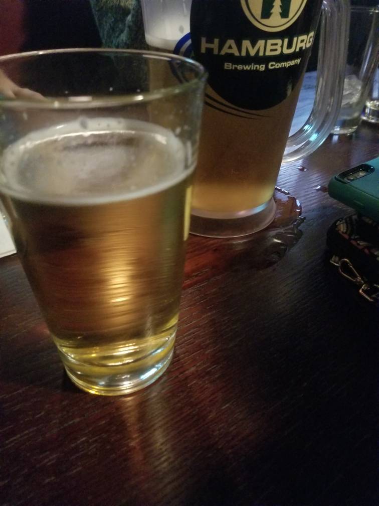 20180117_203334.jpg