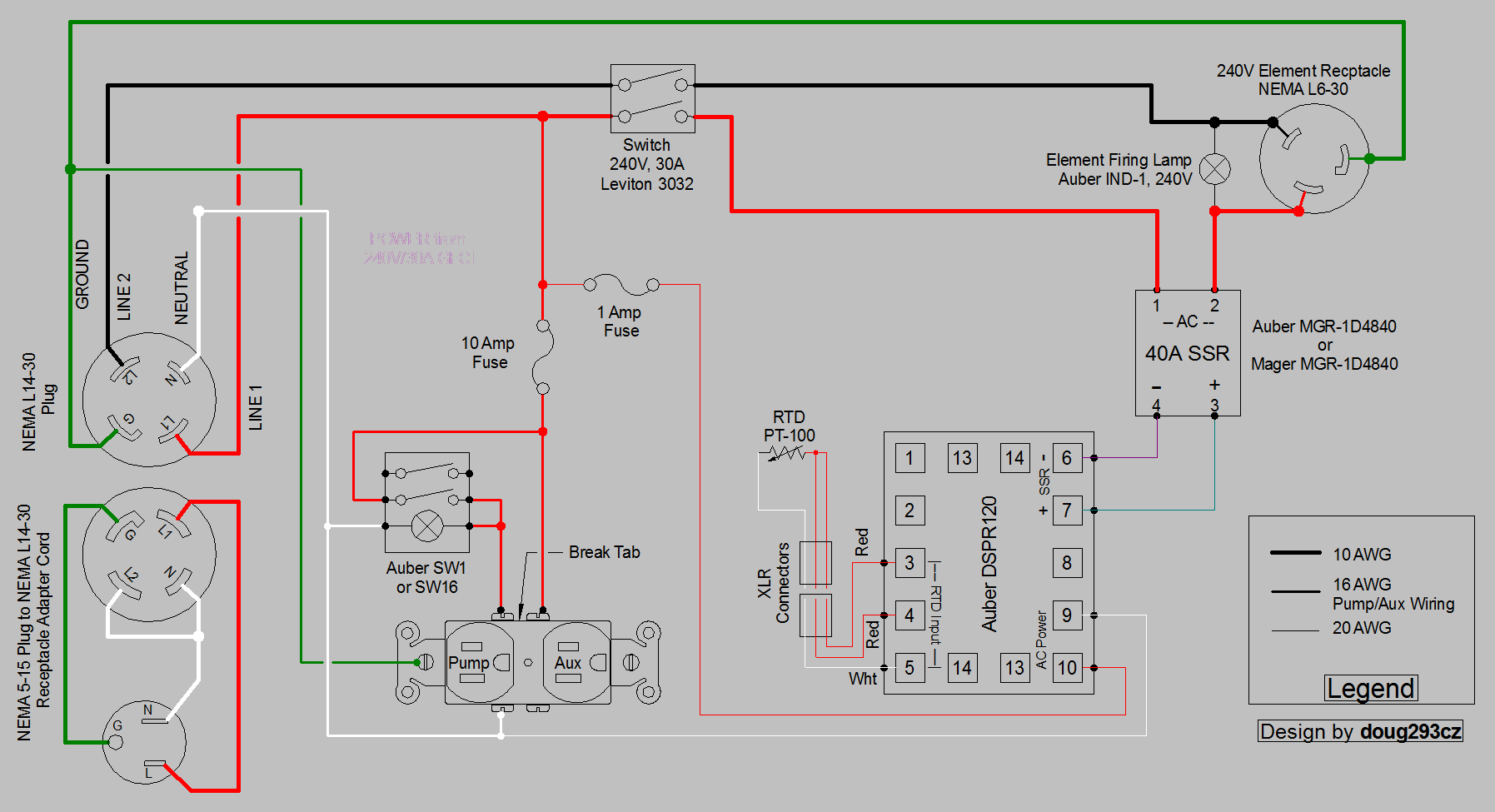 DSPR120 1-Pump 1-Aux Dual Voltage Input.PNG