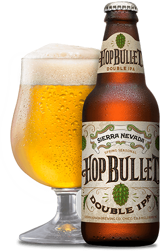 hopbullet2017bottlepint.png