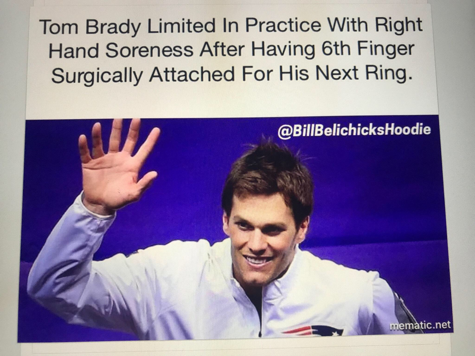 14483.jpg