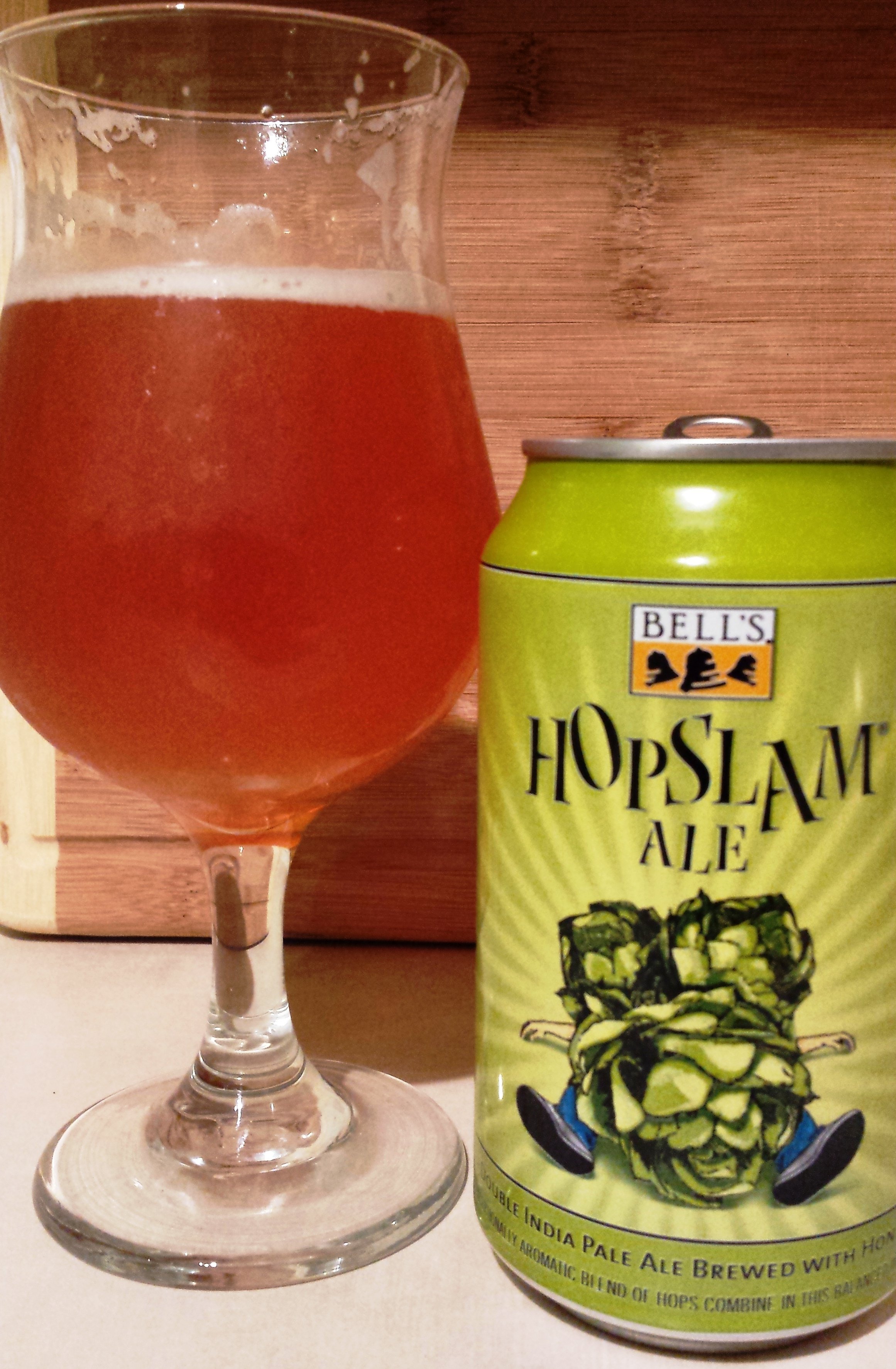 hopslam.jpg