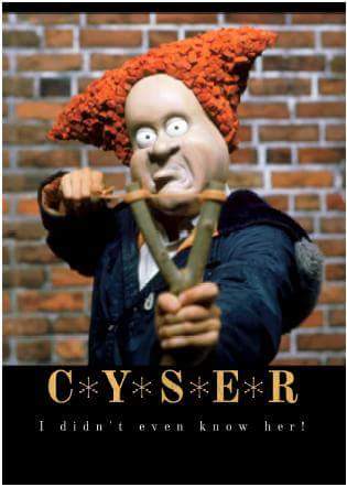 Ginger Cyser.jpg