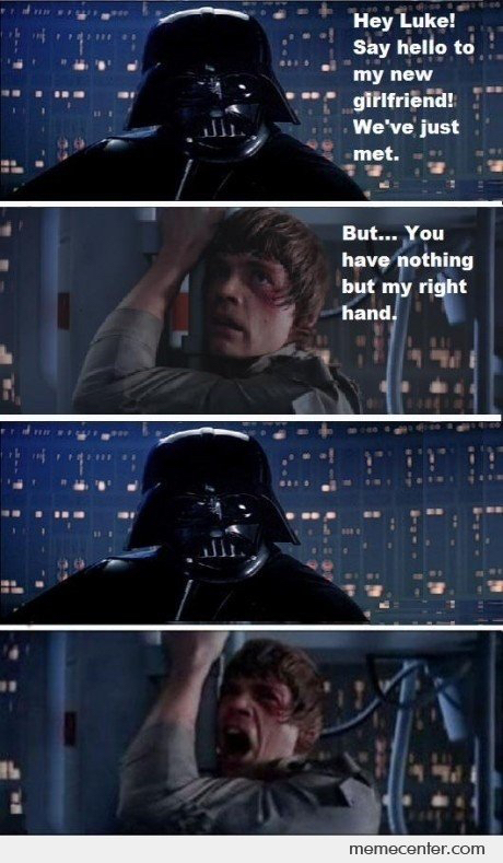 DarthLuke.jpg