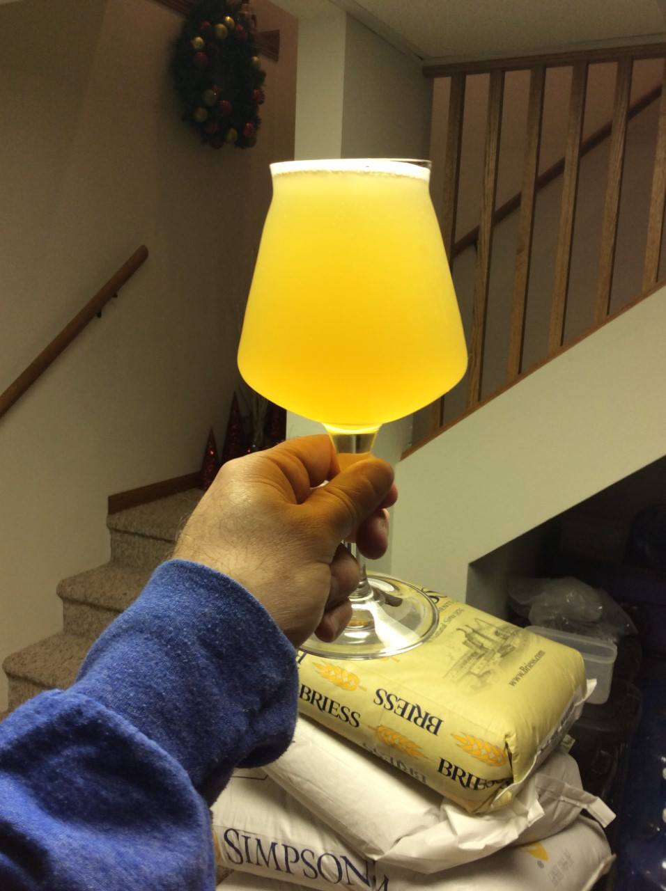 Hoppy Wheat.jpg