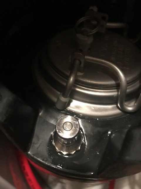 keg1.jpg keg1.jpg