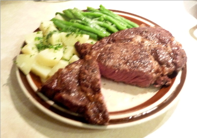 Resized038.jpg