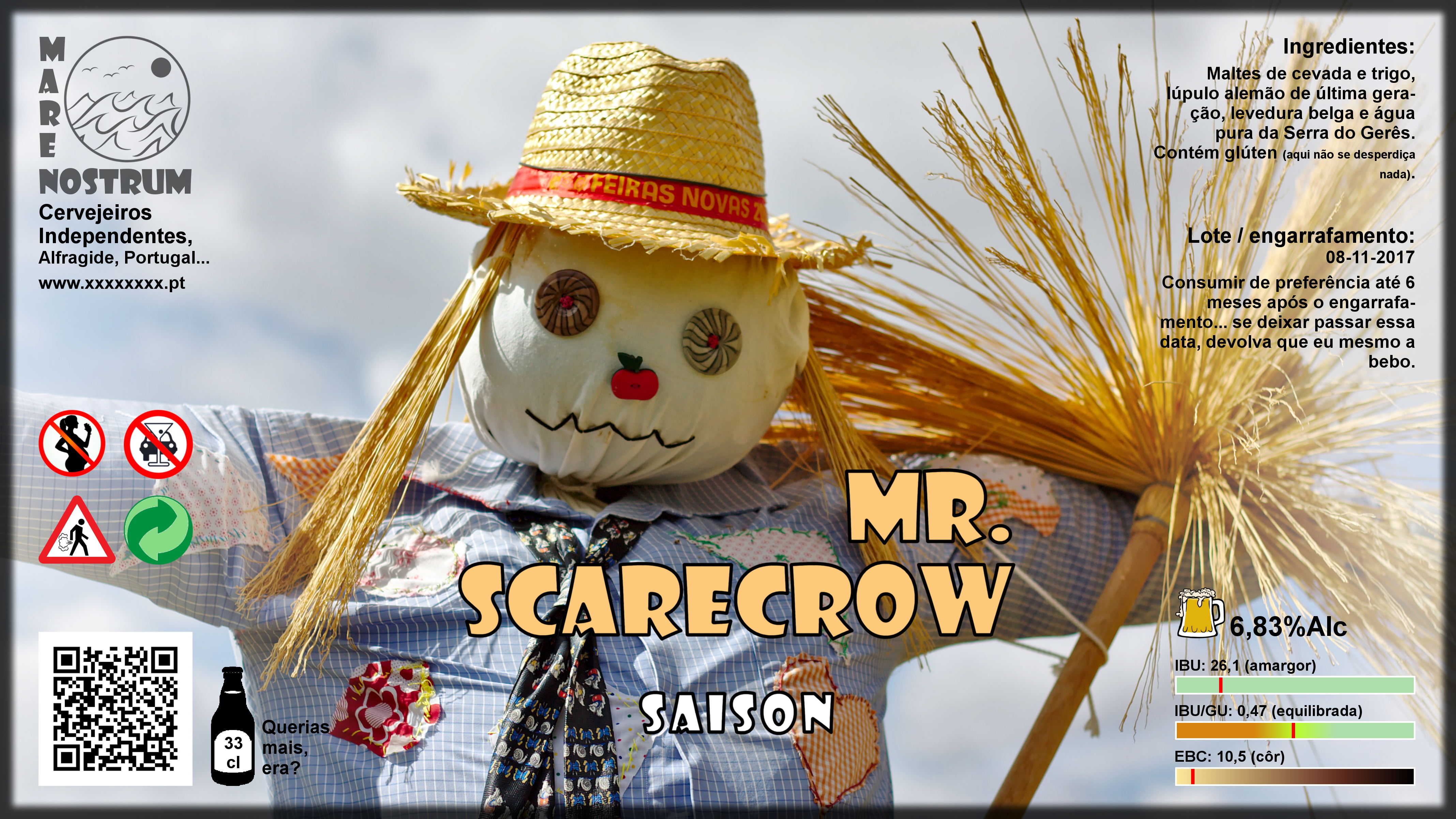 Mr Scarecrow.jpg