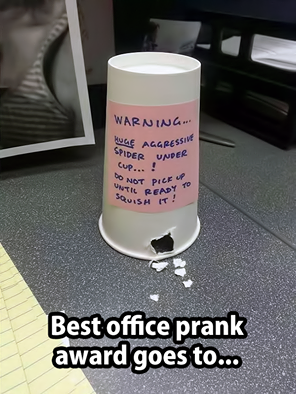 FarkBestOfficePrank.png