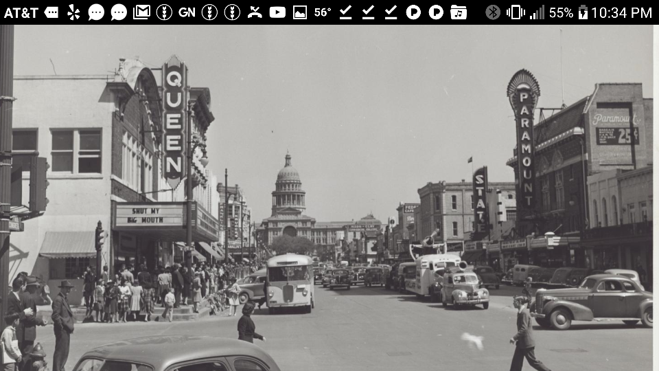 Screenshot_2018-01-25-22-34-56.png