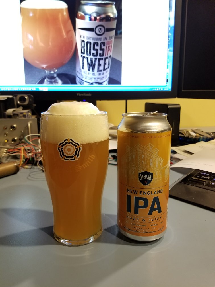 sam_neipa.jpg