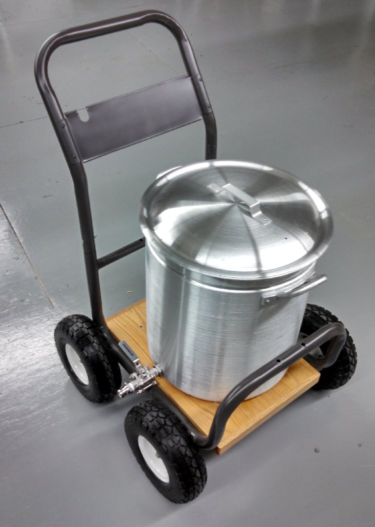 brew cart 2.jpg