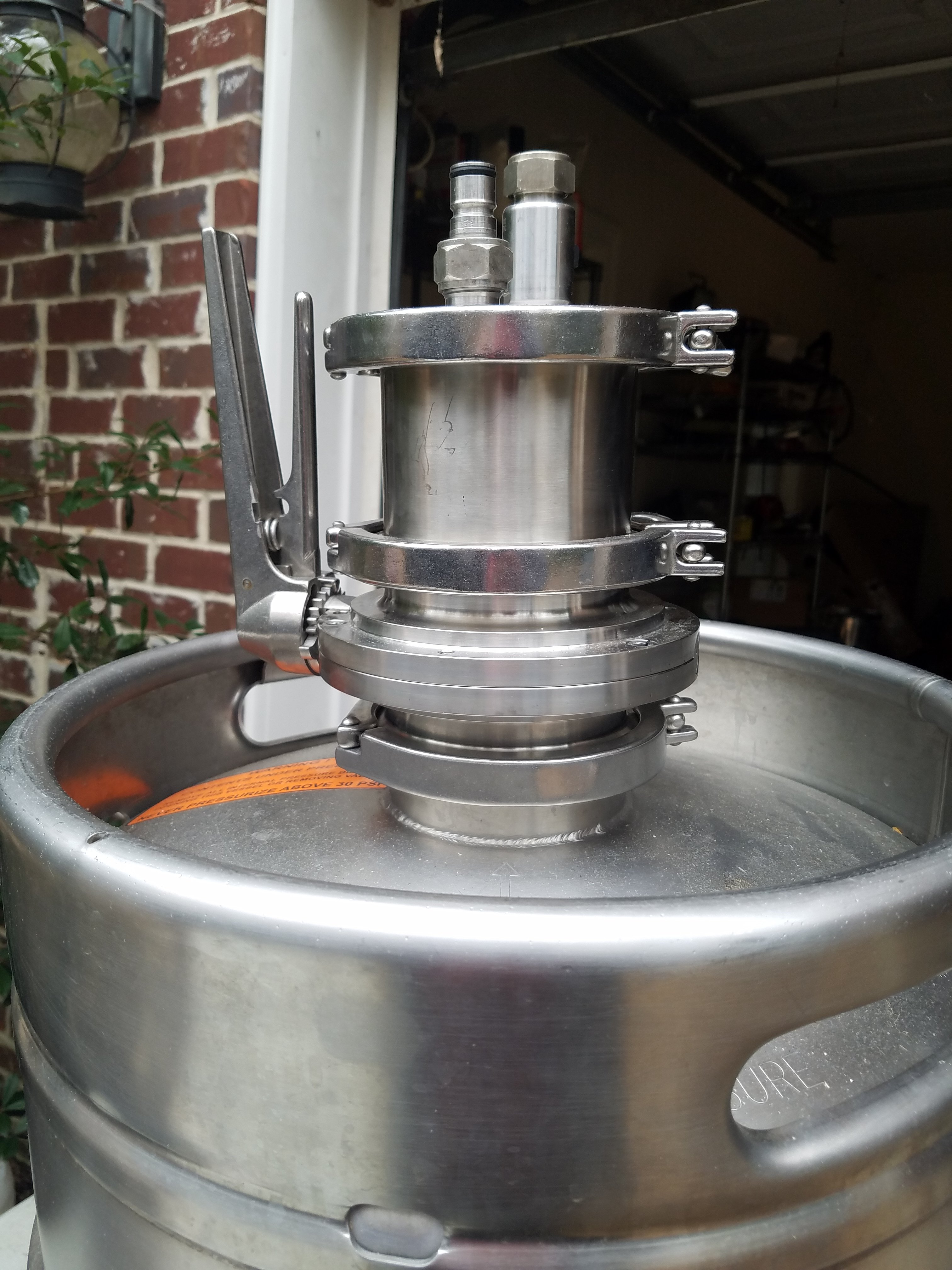 Fermenter.jpg