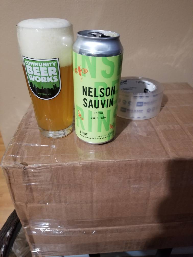 20180201_204306.jpg