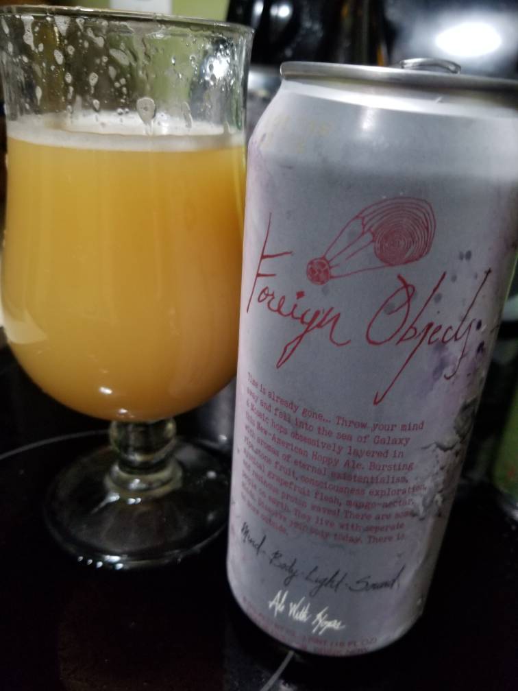 20180202_002104.jpg