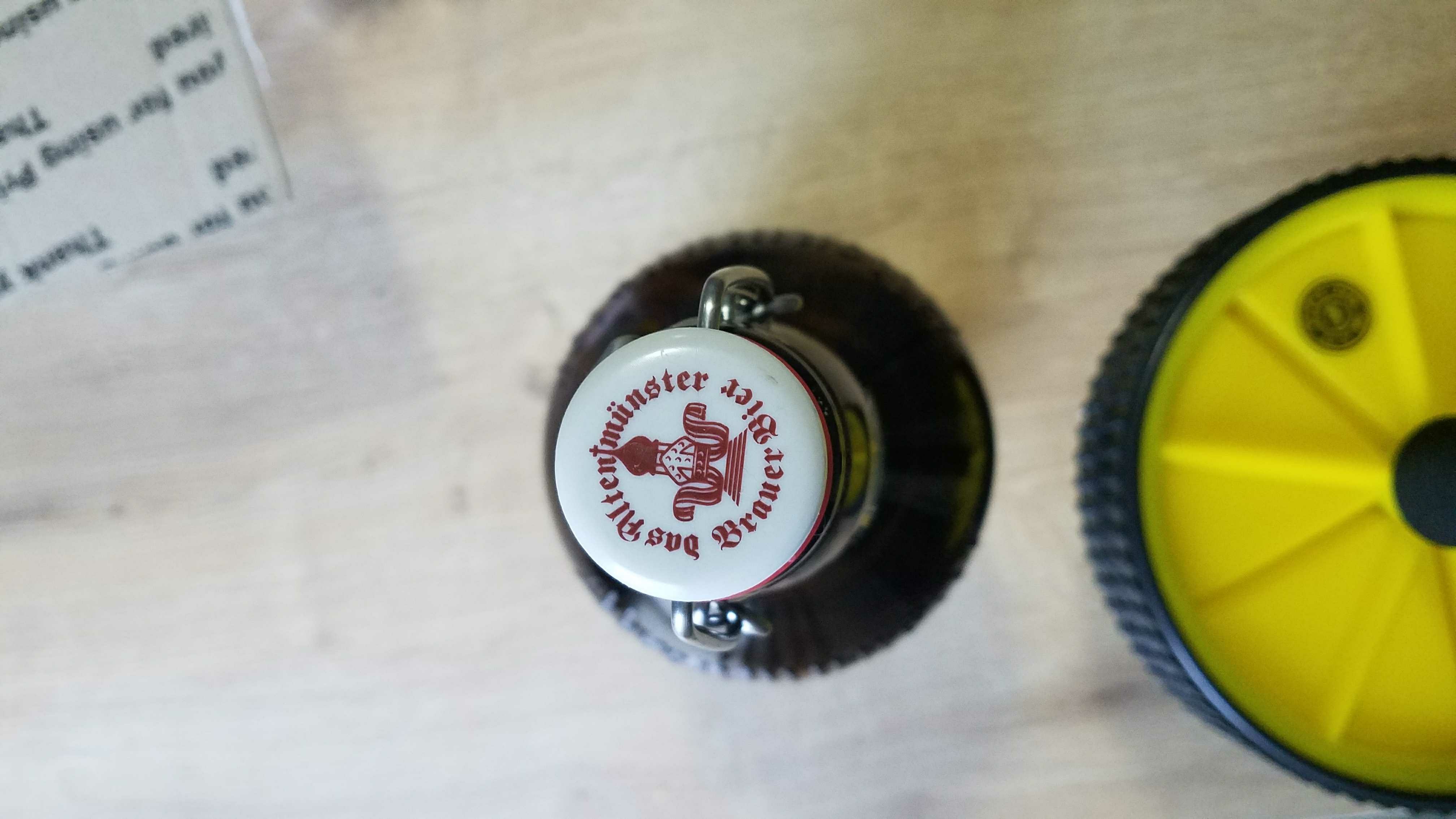 how-long-to-use-rubber-seal-on-swingtop-bottles-homebrew-talk-beer