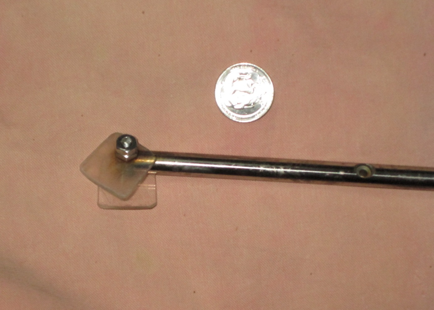 Homemade_Stirrer.jpg Homemade_Stirrer.jpg