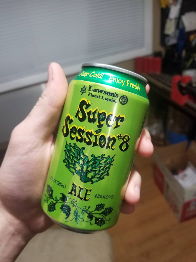 20180203_004502.jpg