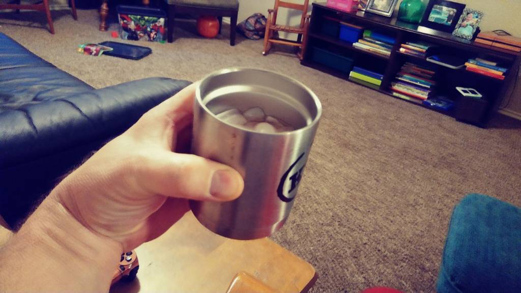 20180203_181451_Film1.jpg