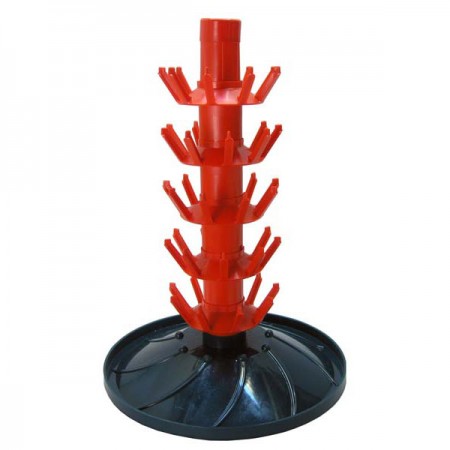6669-45-bottle-drying-tree.jpg