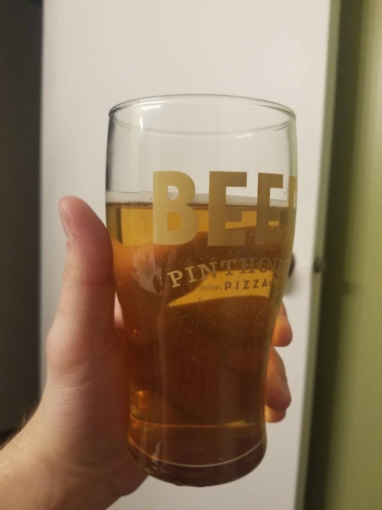 20180203_235126.jpg