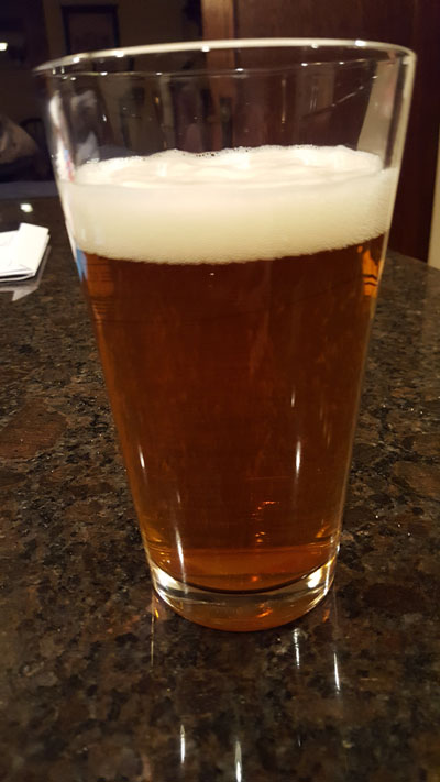 brew.jpg