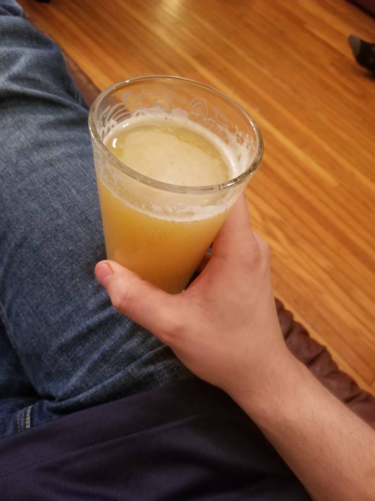 20180204_185637.jpg