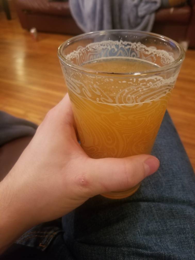 20180204_212504.jpg
