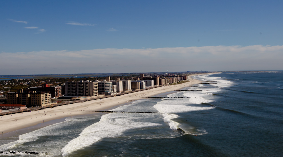 a beach somewhere.jpg