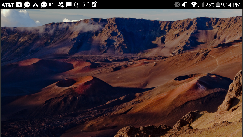 Screenshot_2018-02-05-21-14-48.png