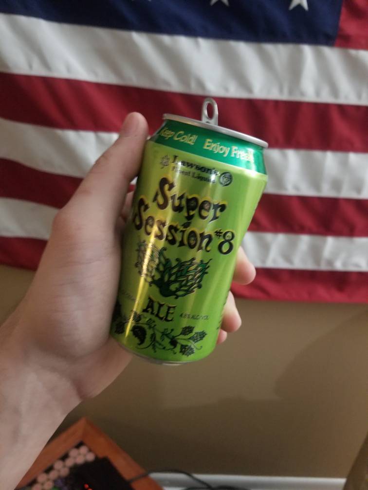 20180206_222842.jpg
