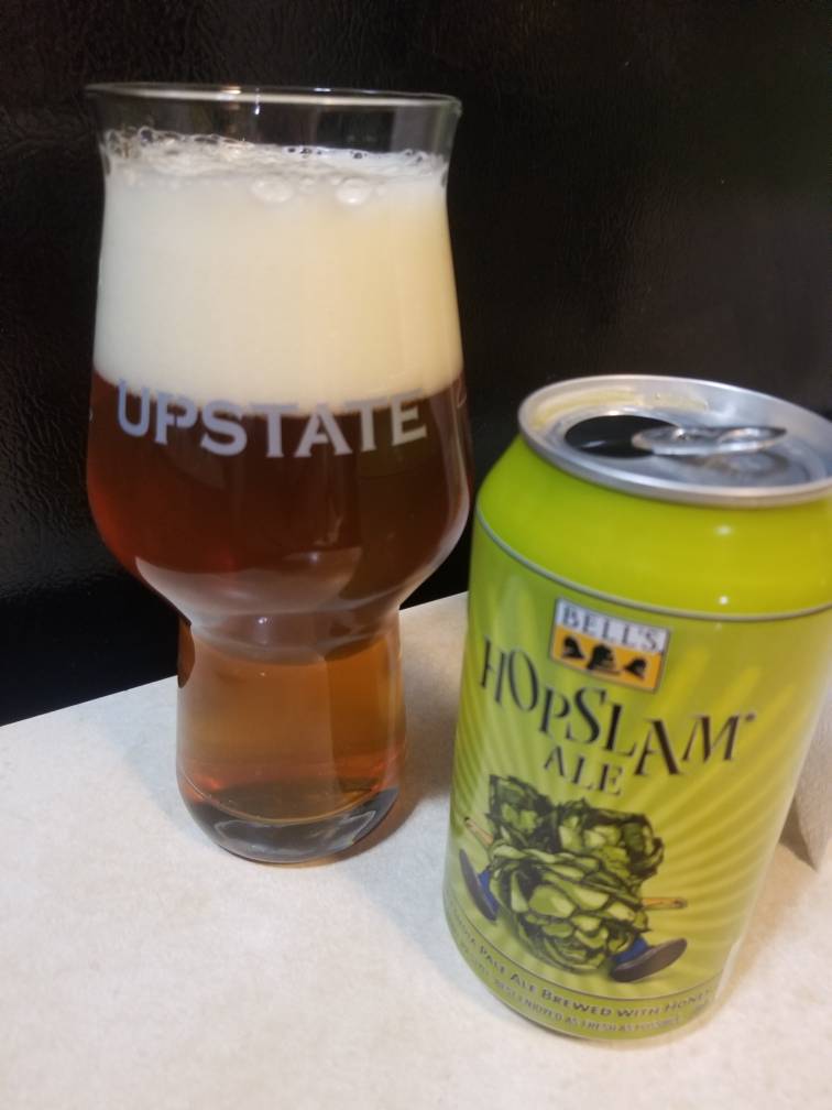 20180206_204451.jpg