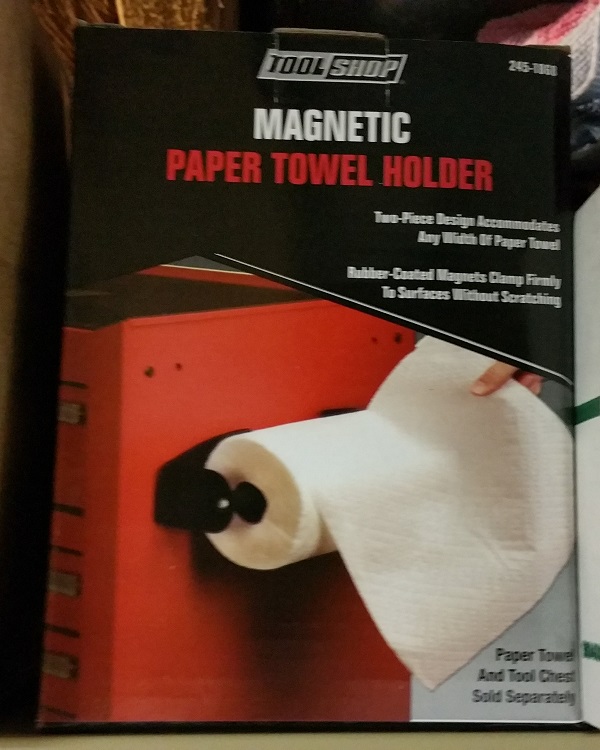 papertowelholder.jpg