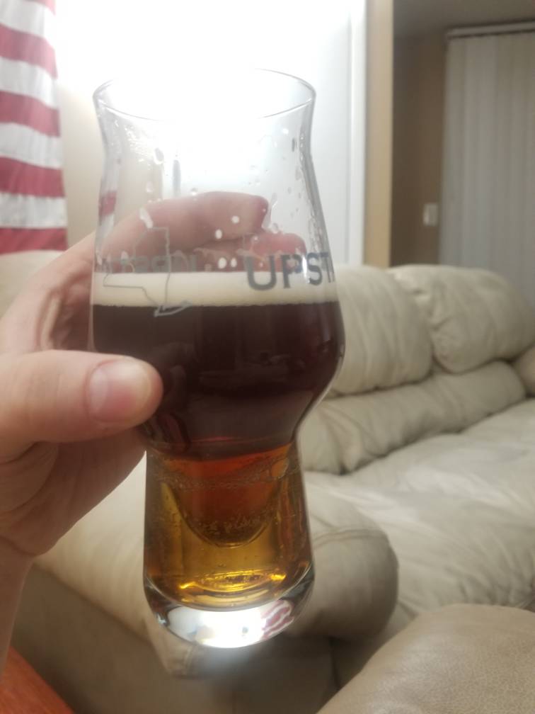 20180207_013911.jpg