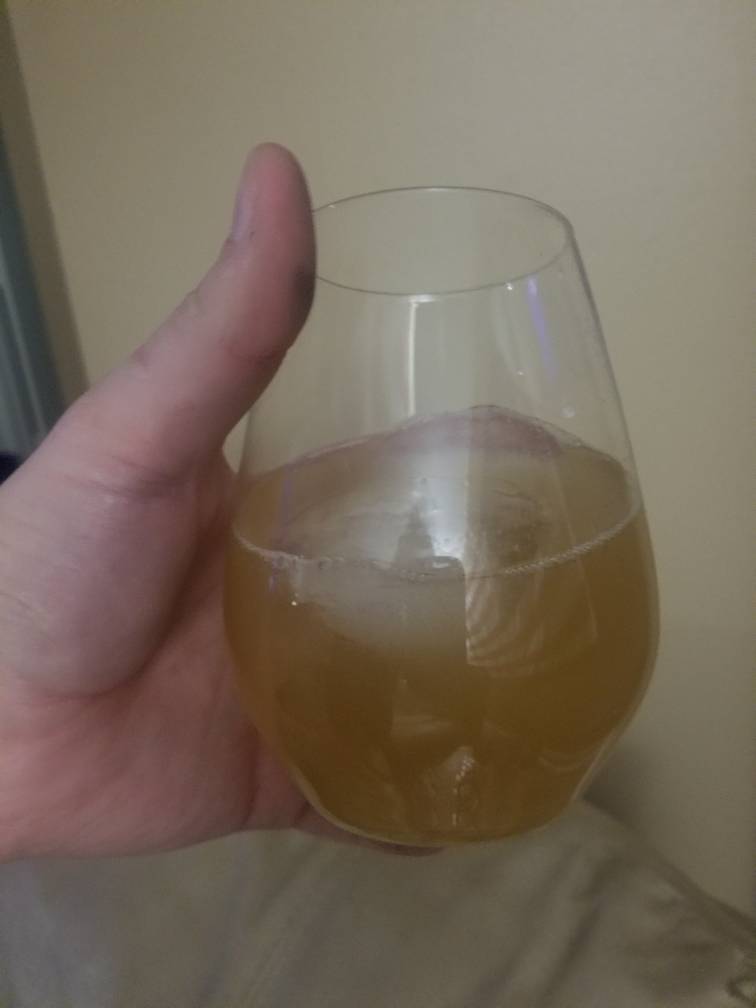 20180207_025756.jpg