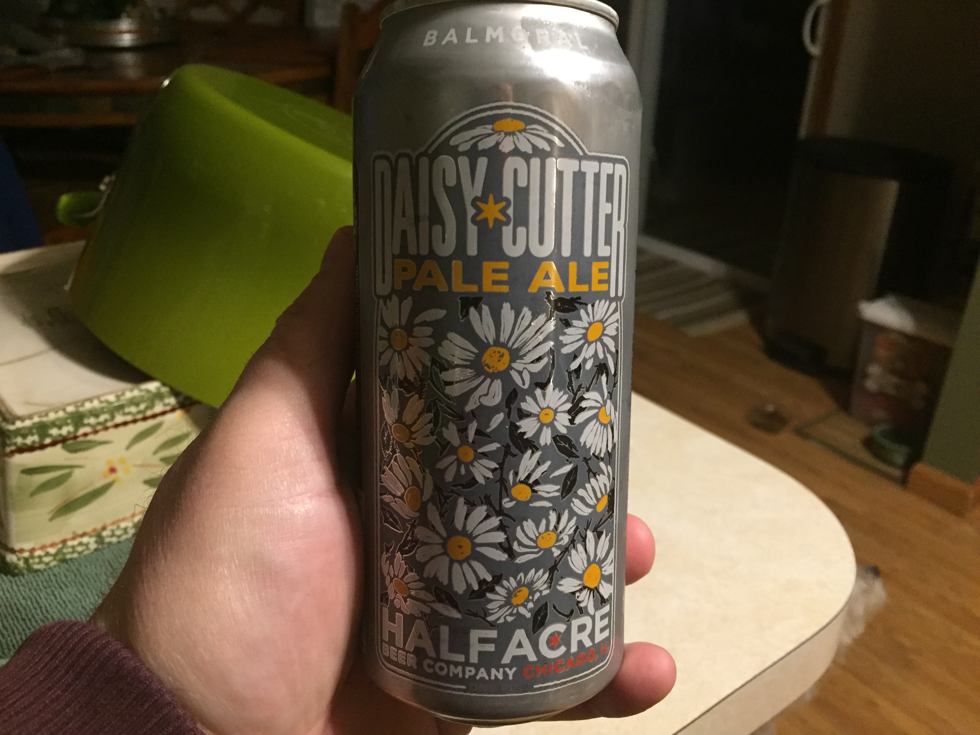 A2005D88-F849-417F-9C34-3F3E29C0E7BD.jpeg