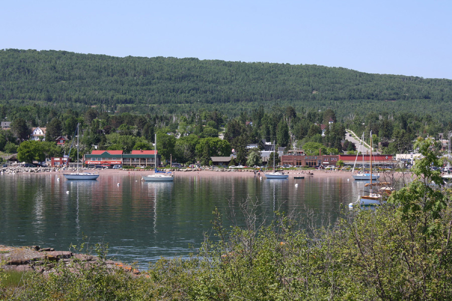 waterfront.jpg
