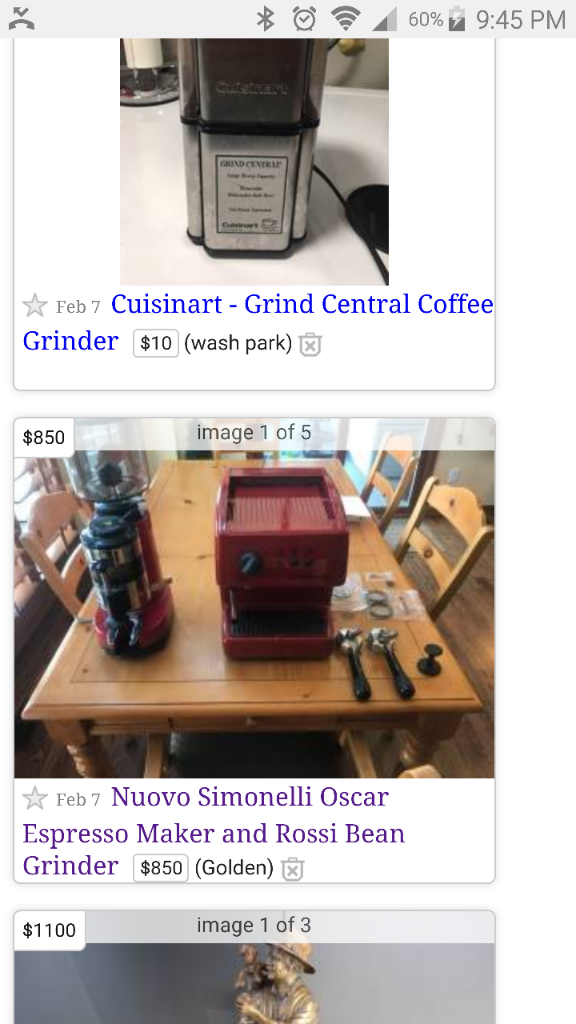Screenshot_2018-02-07-21-45-04.png
