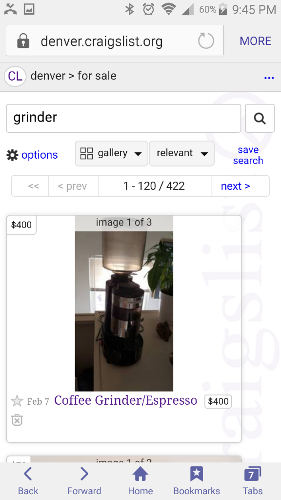 Screenshot_2018-02-07-21-45-09.png
