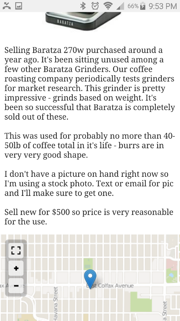 Screenshot_2018-02-07-21-53-48.png