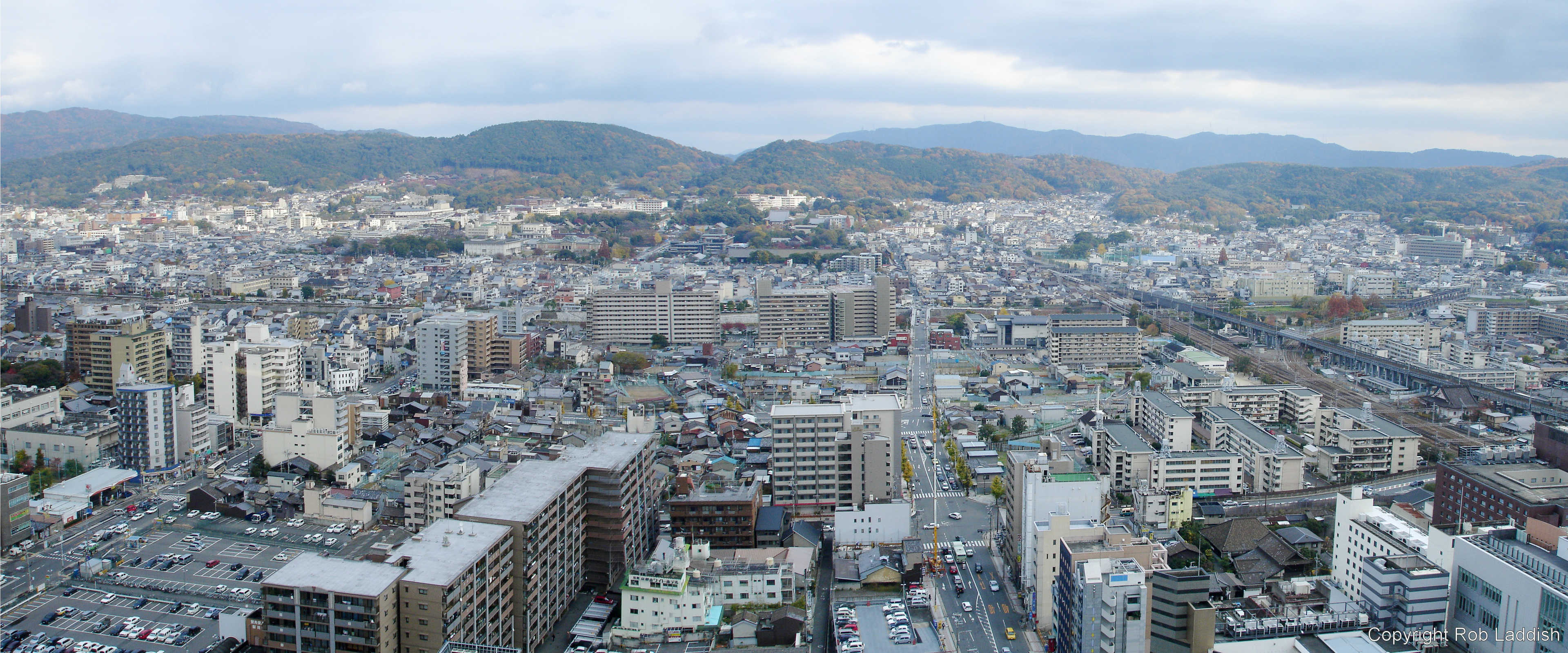 skyline 2.jpg