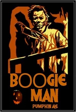 boogie man pumpkin ale beer label.jpg