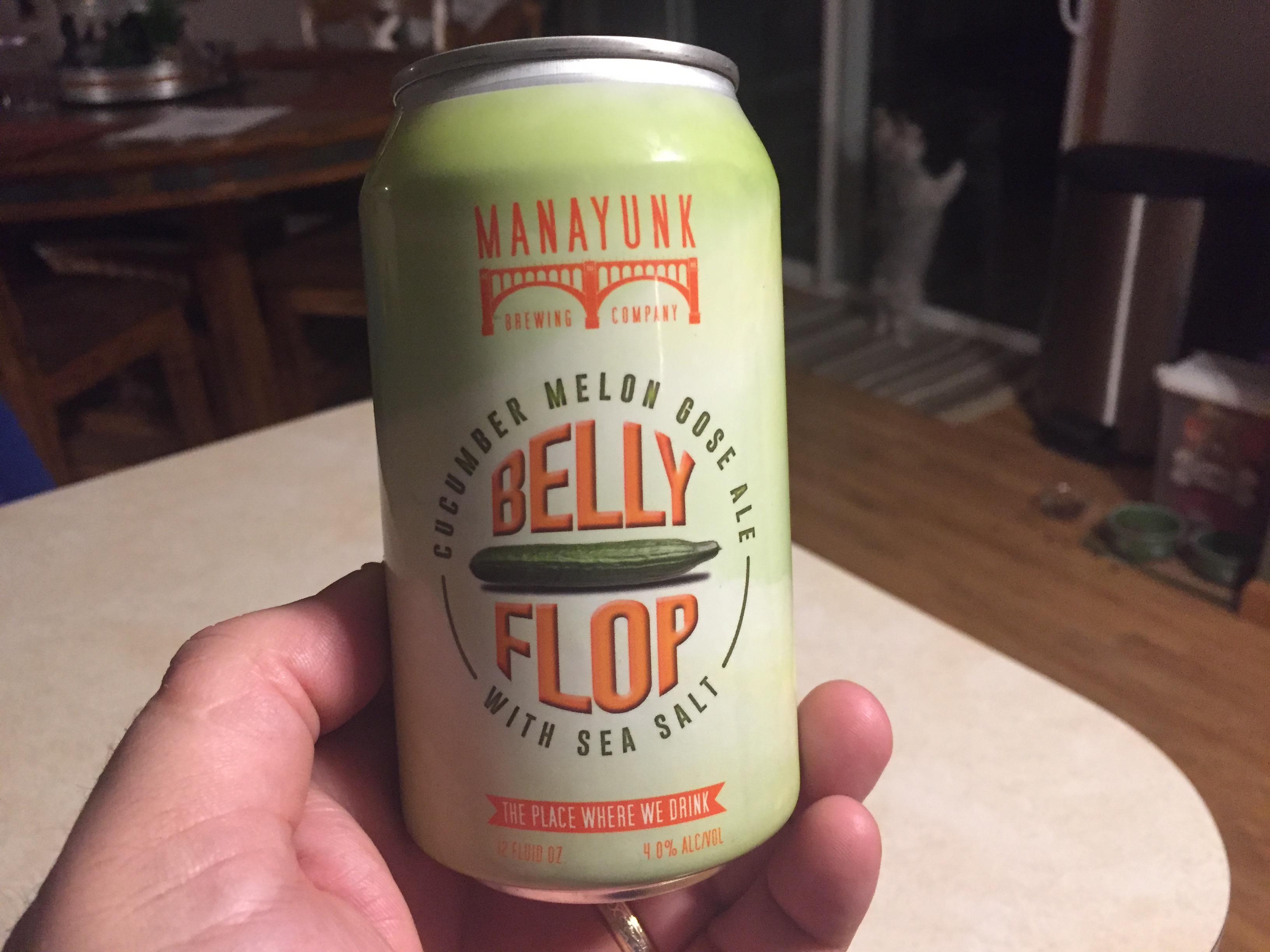 F812878F-7E0D-4563-8DF7-A1732624E0D9.jpeg