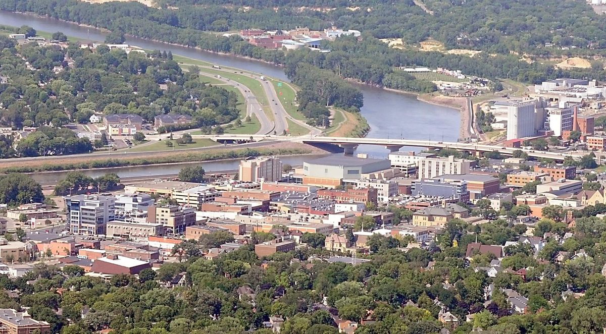 aerial.jpg