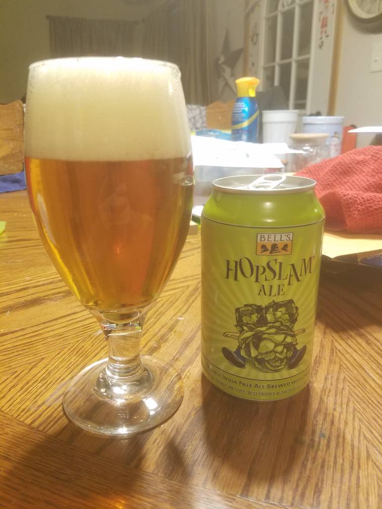 20180213_190558.jpg