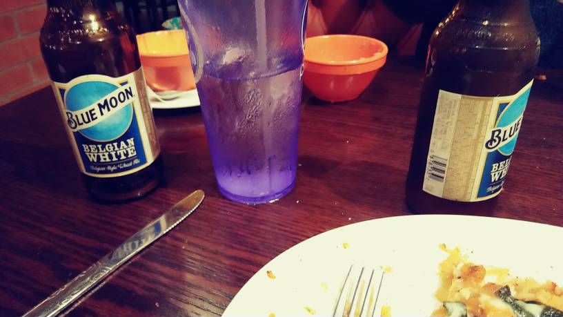 20180214_202307_Film1.jpg