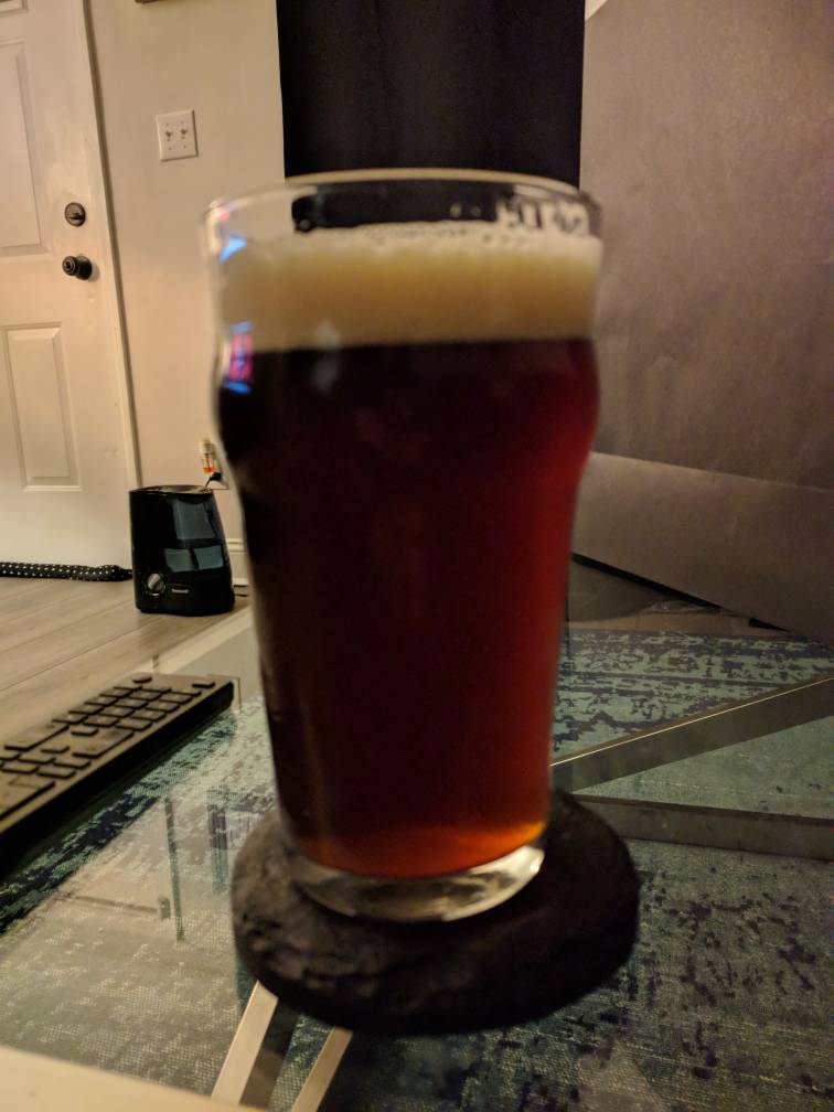 IMG_20180215_002012.jpg