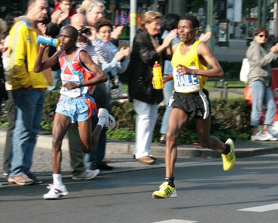 James_Haile.jpg